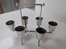 Christopher dresser silver for sale  LONDON