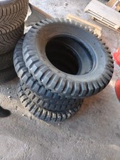 Pneumatici epoca firestone usato  Asciano