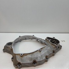 Honda crf 450 usato  Italia