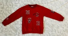 Mayoral red dinosaur for sale  Great Neck