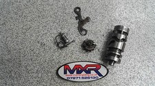 250 2001 selector for sale  LOUTH