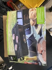 Small grill for sale  East Elmhurst