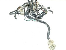 Cablaggio originale wiring usato  Italia