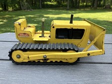 Collectible vintage 1960 for sale  Aitkin