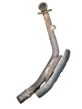 Collettore scarico kymco usato Collettore scarico kymco usato  Giugliano in Campania