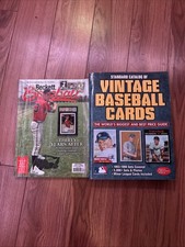 2012 2021 baseball for sale  York
