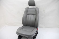 Beifahrersitz vorn chrysler gebraucht kaufen Beifahrersitz vorn chrysler gebraucht kaufen  Wittenburg