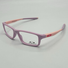 Oakley crosslink satin for sale  Los Angeles