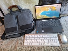 Lenovo ideapad flex gebraucht kaufen  Erlenbach a.Main