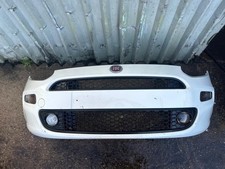 Genuine 2013 mk3 for sale  BROMSGROVE