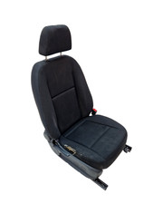 Mercedes benz sprinter for sale  BIGGLESWADE