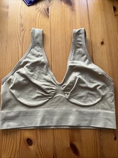 New jml belvia for sale  HEMEL HEMPSTEAD