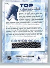 2024 pee chee for sale  USA