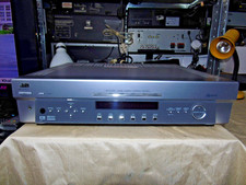 Jvc home cinema for sale  BLACKBURN