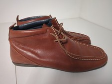 Henri lloyd stud for sale  CHESTER