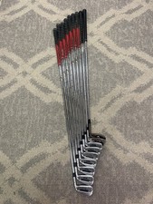 Ping s57 iron for sale  Johnson City