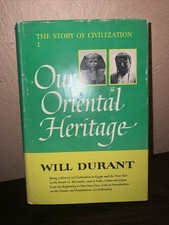 Story civilization part for sale  El Paso