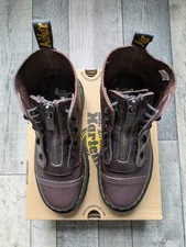 Dr. martens women for sale  SOWERBY BRIDGE