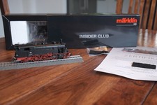 Märklin 39753 . gebraucht kaufen  Lübeck
