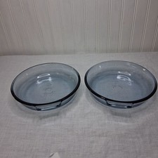 Set vtg pyrex for sale  Wingett Run