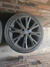Ford fiesta zetec for sale  BIRMINGHAM