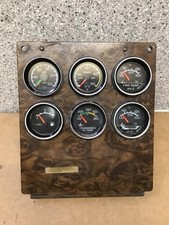 K152 342 kenworth for sale  USA