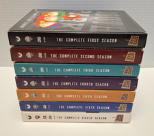 South park dvd for sale  Bethlehem