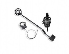 Metal detector detectorpro usato  Caserta