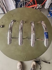 Lot schwinn stingray for sale  Fremont