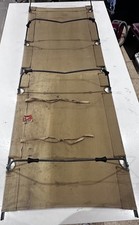 Vintage safari ltd for sale  STOWMARKET