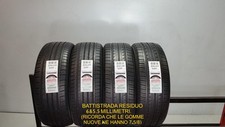 gomme 205 55 r16 91v usato gomme 205 55 r16 91v usato Comiso