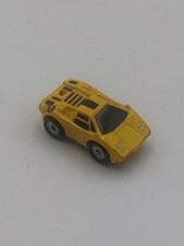 Micro machines lamborghini usato  Genova