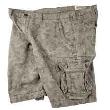 Arizona jeans shorts for sale  Eden Prairie