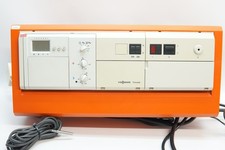 Viessmann trimatik 7450285 gebraucht kaufen  Salzkotten