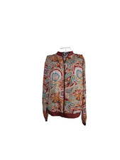 Rainbow bonbrix damen gebraucht kaufen  Riedstadt