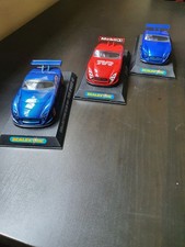 Scalextric tvr speed for sale  ROSSENDALE
