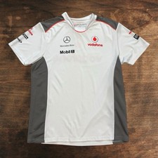 Vodafone mclaren mercedes for sale  LONDON