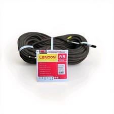 Tendon halbseil 60m gebraucht kaufen  Ilsfeld