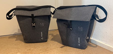 Vaude recycle pro gebraucht kaufen  Plochingen