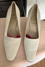 Emma hope white for sale  LONDON