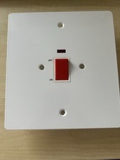 Tenby amp white for sale  SITTINGBOURNE