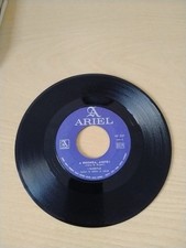 Rare beat ita usato  Genova