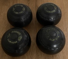 Set almark clubmaster for sale  YEOVIL