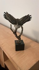 1990 legends bronze for sale  Auburn