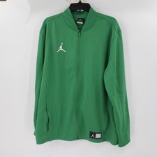 Nike track jacket for sale  North Hollywood