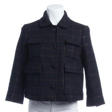 Blazer red valentino gebraucht kaufen  Hamburg
