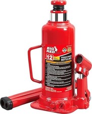 Big red torin for sale  BRADFORD