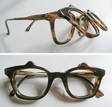 Ottica vogue pari usato  Torino