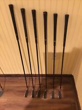 Mens wilson pro for sale  Seffner