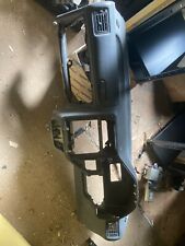 Peugeot 106 dashboard for sale  EDENBRIDGE